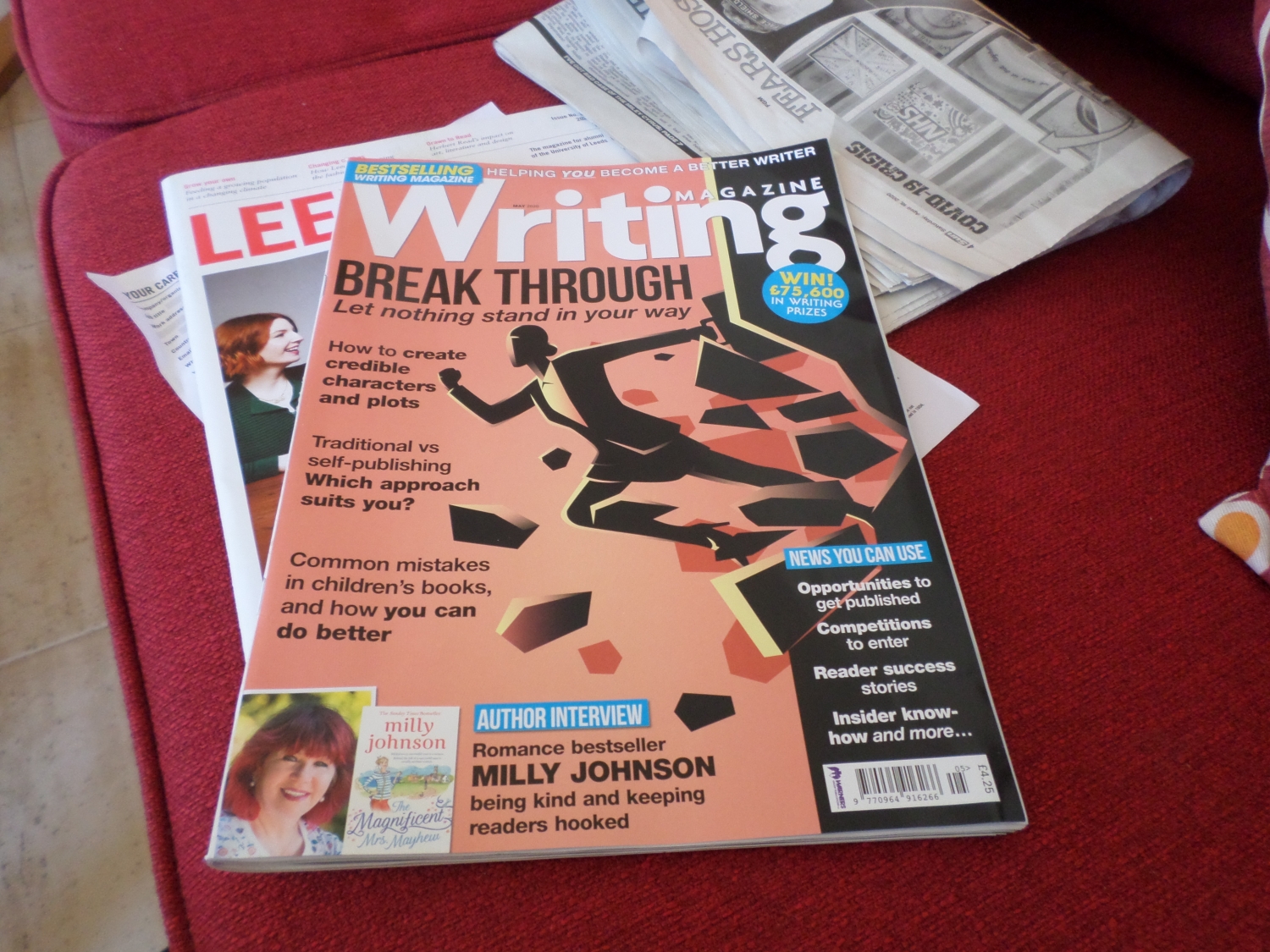 Available elevation worship image