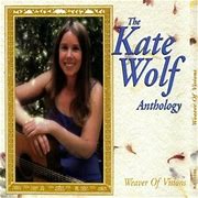 Kate Wolf Lyrics — Official Kate Wolf Website